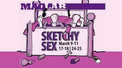 sketchy sex|Free Sketchy Sex Gay Porn Videos: sketchysex.com